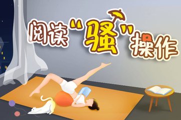 55nba比赛直播